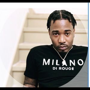 Meet your Posher, Wade